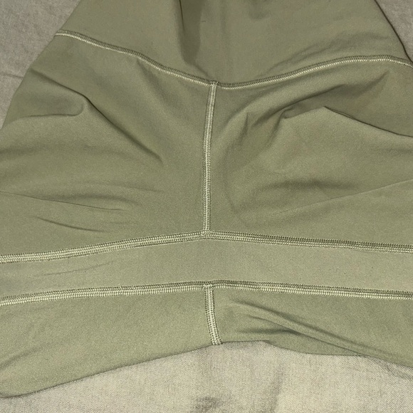 Shorts - Picture 5 of 5